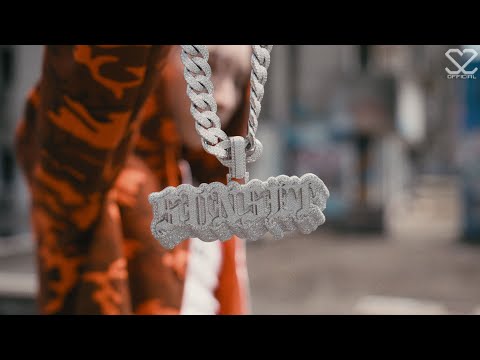 S2 - 'Sunset' [Official MV]