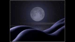 Don Omar - Infieles Bajo La Luna