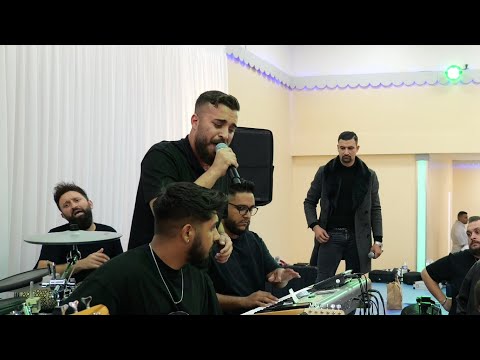 Amet Karani - PENCERESIZ KALDIM ft. Zaza Group