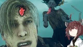 最近の配信まとめ#2【DbD】