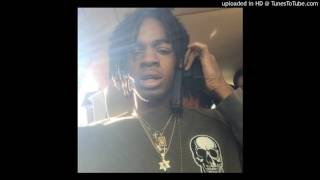 THOUXANBANFAUNI - PHELPS ([PROD]: AR