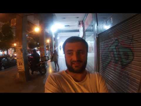 ОСАСУНА - БАРСЕЛОНА 2-2--- 31.08.19 18:00 /Прогноз на испанскую примеру/прогнозы и ставки на футбол