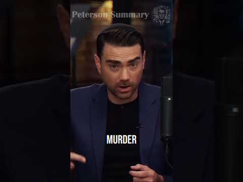 The Mark of Cain - God's Protection and Repentance in the Bible