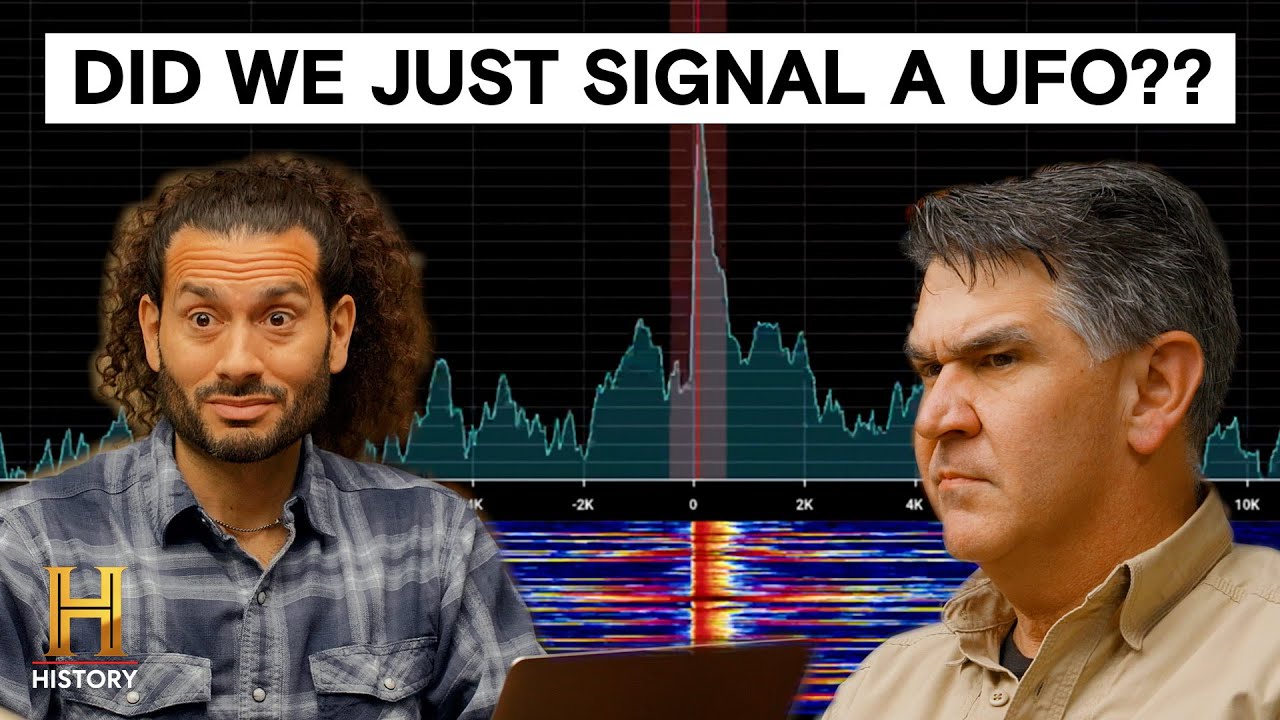 Thumbnail Download HD Thumbnail (1280x720)