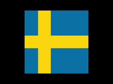 2012 Loreen - Euphoria (DJ Mikis Bootleg Mix)