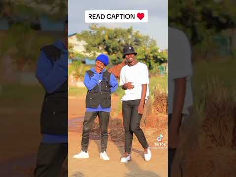 🔥Alright-Sam Fischer and Meghan Trainor✨️💖//Tik tok dance💃 Challenge Compilation ✨️🔥🔥#tiktok #2023