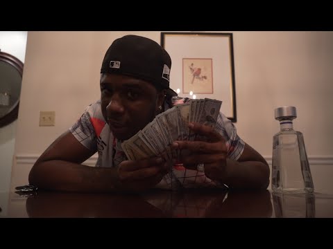 DUM DUM - LUH BANGAA x STACKS8HUNNA ( SHOT BY:: @DEE_GREATT)