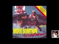 2 Live Crew - With Your Badself