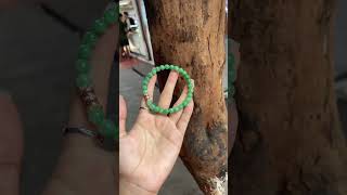 Video 3