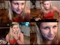 Foster the People - Pumped Up Kicks (Jen Miller ...