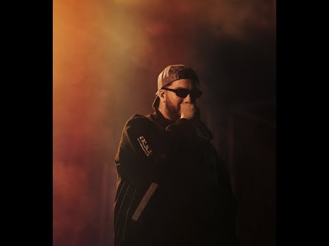 Tif Type Beat "Inédit"