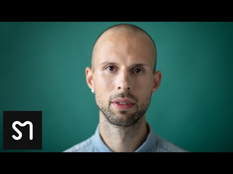 Pilnatys - Veidai (Live) | SAPIENS MUSIC