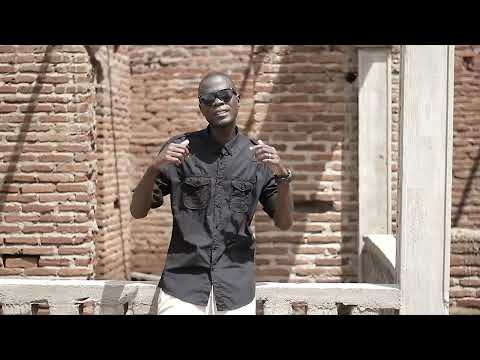 Last Moments - Chiko G Jombosi (Visualizer)