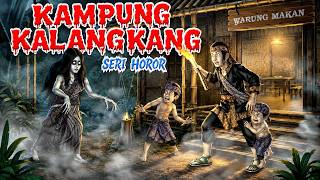 Download lagu π» AFTER 30 YEARS MISSING... THIS CHILD TURNS OUT TO STILL BE ALIVE IN A GHOST VILLAGE! mp3 Download lagu π» AFTER 30 YEARS MISSING... THIS CHILD TURNS OUT TO STILL BE ALIVE IN A GHOST VILLAGE! mp3