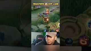 Download lagu mobile legends ngakak kocak lucu #shorts #ngakak #lucu #mlbb mp3 Download lagu mobile legends ngakak kocak lucu #shorts #ngakak #lucu #mlbb mp3