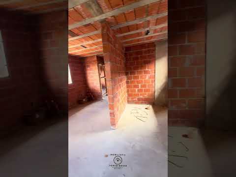 O maior AP de Porto Feliz nesse valor #interiordesp #apartamentobarato