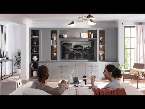 Sharps Living Spaces Transforming Every Corner of Your Home - #livingrooms