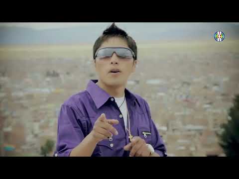 Ya No Te Quiero (2012) - Grupo Purpura