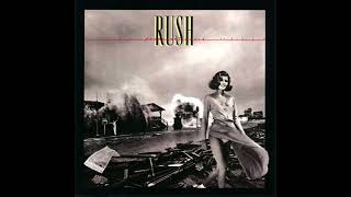 Rush   Entre Nous HQ with Lyrics in Description