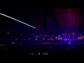 Ferry Corsten - Insigma - Open Our Eyes [ID Remix] #ASOT2023 #ASOT1000 Utrecht