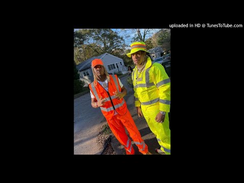 [FREE] Lil Keed x Lil Gotit x Pyrex Whippa Type Beat "Gucci Socks"