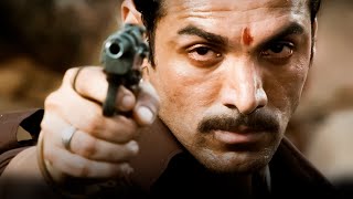 Download lagu बॉम्बे का नया बाप मन्या सुर्वे Shootout At Wadala |John Abraham |New Released Indian HindiMovies2024 mp3
