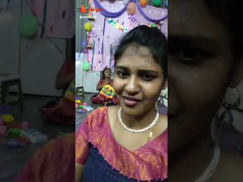 Sushma dubsmash