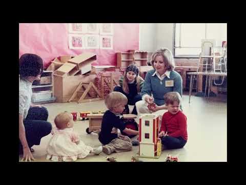 100 Years of Excellence: Chadds Ford Eleme