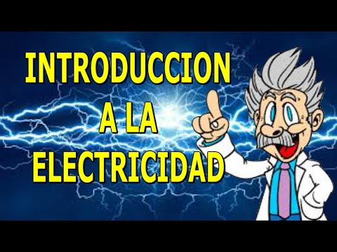 TOMi.digital de electrizacion TOMi.digital