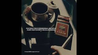 Download lagu story wa 30 detik || story wa kopi hitam dan rokok || story wa terbaru 2021 mp3 Download lagu story wa 30 detik || story wa kopi hitam dan rokok || story wa terbaru 2021 mp3