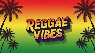 Download lagu Best Reggae Relaxing Mix Song 2025 ❤️ All Time Favorite Reggae Songs mp3 Download lagu Best Reggae Relaxing Mix Song 2025 ❤️ All Time Favorite Reggae Songs mp3