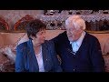 Big Tom & Margo - A Love That's Lasted Through The Years (Official Music Video) - Margo O'Donnell Big Tom & Margo - A Love That's Lasted Through The Years (Official Music Video)