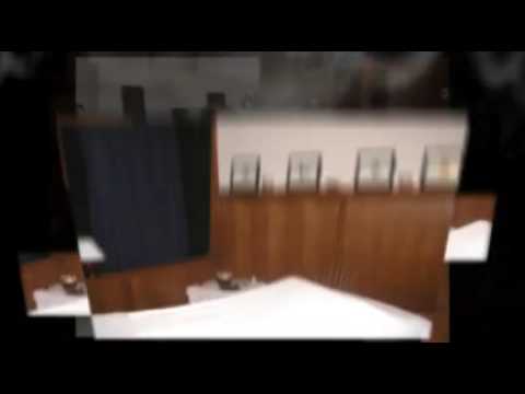 Achilles Healing Moore Oklahoma