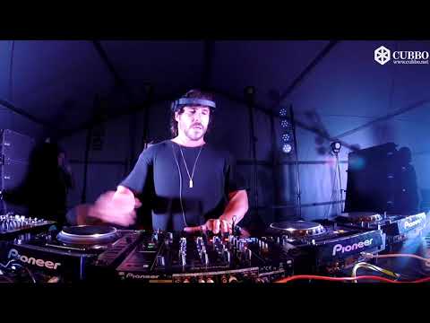 LEXLAY @ Summerfun Laredo (ES)