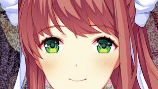 【初見実況】#5 ドキドキ文芸部プラス