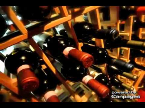 Best Western Plus The Westerly Hotel Liquor Store - (250)338-6030