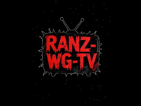 Die Outatime-Familie erklärt das Drachengame (Ansage Video Nr 2) 2025