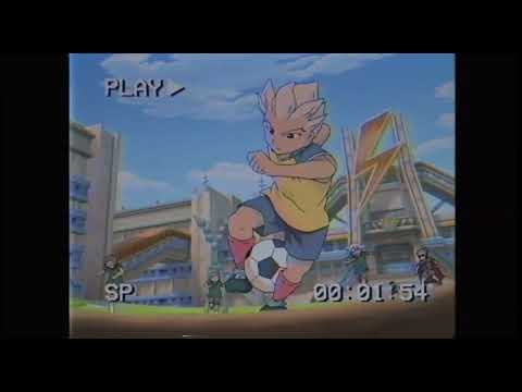 Kerchak feat Favé - Génération Miracle [Slowed + Reverb]