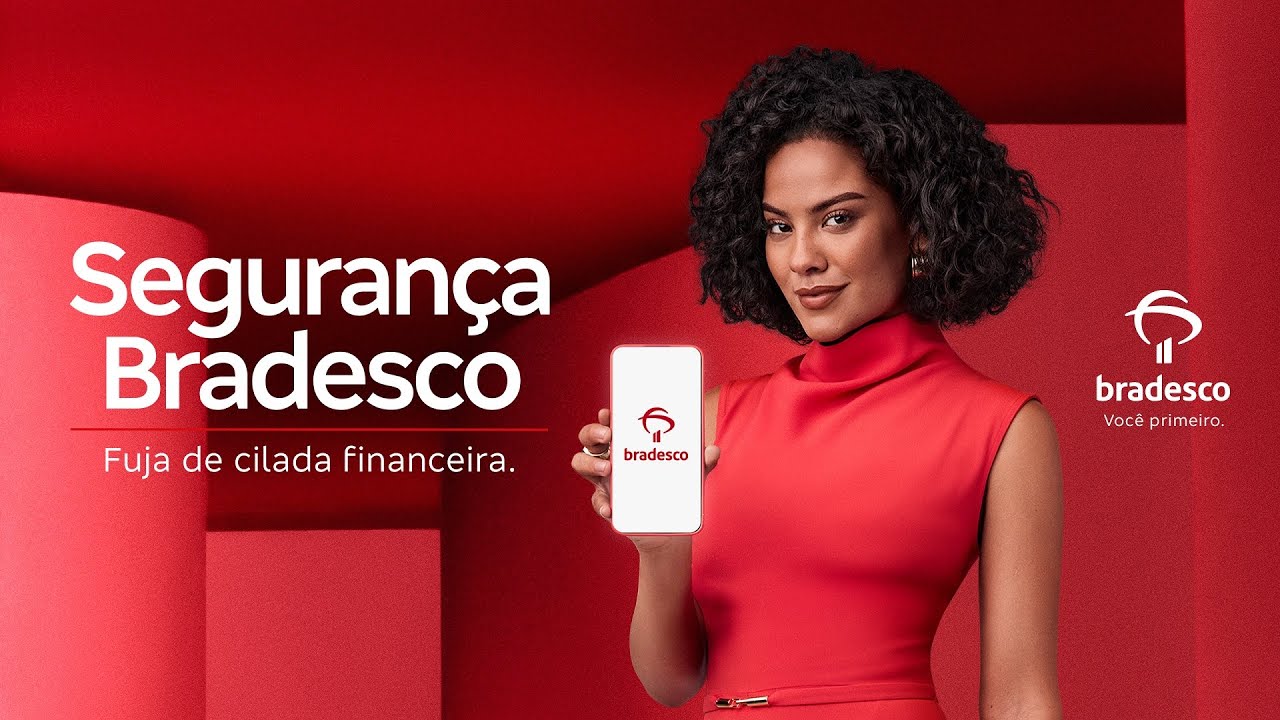 Bradesco