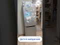 Видео превью