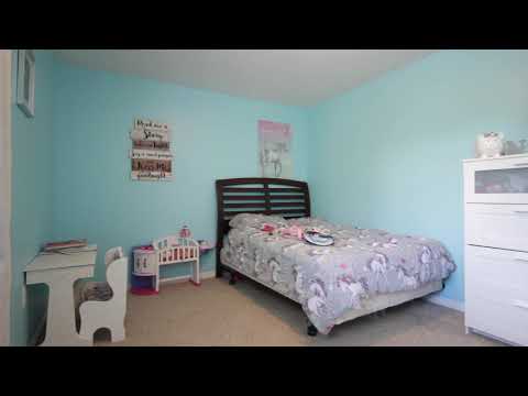415 Starwood Dr, Guelph   Open House Video Tour