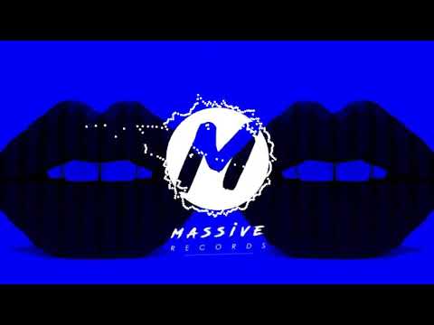 OSOCITY x Brackem Ft. Dazen- Playero 69 (Seul Hoski Remix)