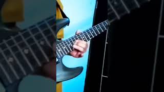 Download lagu improvisasi Interloude Lailatul Qadar #gigi mp3 Download lagu improvisasi Interloude Lailatul Qadar #gigi mp3