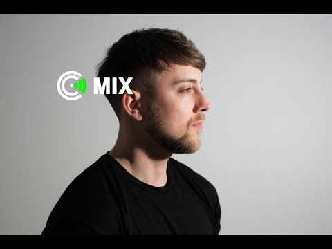 Axel Boy - Crucast Indoor Festival