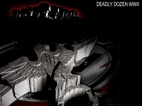 WW2Game 2022 05 21 13 34 04 55