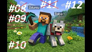 Thumbnail - #12 - Ale zarobiłem! Mega eventy oddały tym razem!