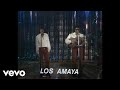 Los Amaya - Vete (Esta Noche Fiesta (Actuación TVE))