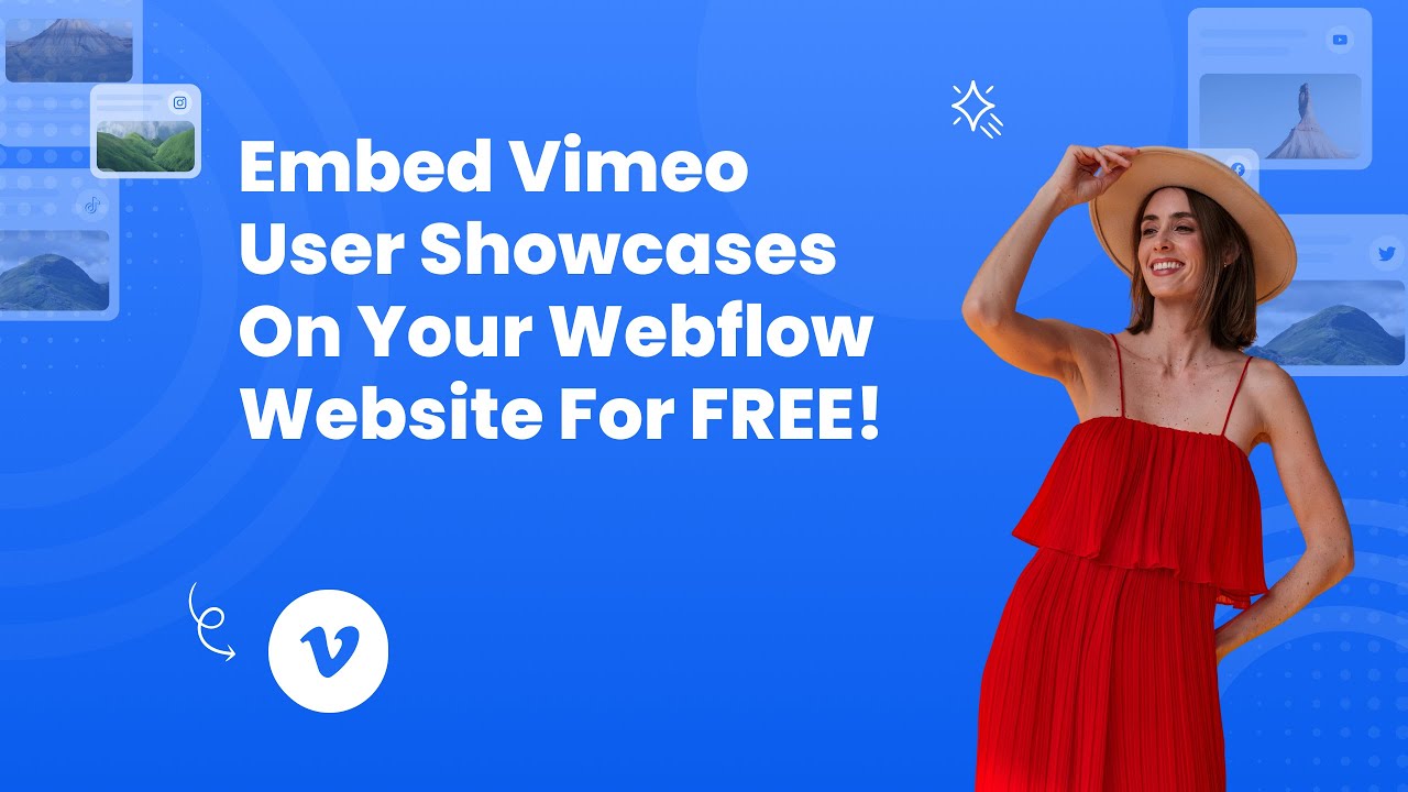 video-thumbnail