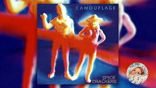 Camouflage - Bad News (Aural Float mix)