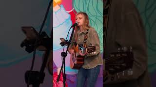 Stop &amp; Stare - One Republic